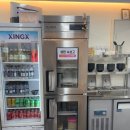 큰그릇분식 | 울산대분식 | 맨날국수 무거점 | 추천후기