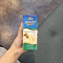 [분당 체형교정] 플랜트 운동센터 리얼 후기