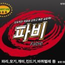 파비 이미지