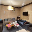 에스티성형외과의원 이미지