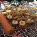 우야지막창송정점 이미지