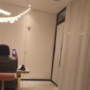 동인천호텔야자 | 인천 카리스호텔 웨딩홀 오스카홀 계약완료 후기 주차안내