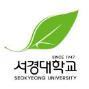 비앤비입시학원