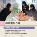 그루비주얼(주) 이미지