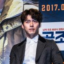 명품공조 이미지