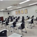 경산엔젤간호학원 이미지