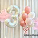 이브파렌티이벤트뱅크 이미지