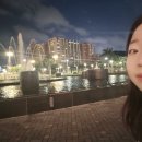 라파약국 | [🇲🇴🇭🇰] 나 혼자 5박 7일 여행일기 - 6일차/7일차💚❤️ (몬테요새, 세기카페, 엘리씨베이커리, 쑤안라펀...