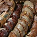 남도순대국 이미지