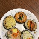 이레김밥 - 금정구 구서로 14-8 | 이레김밥
