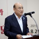 한려대학교 사회복지대학원 이미지