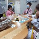 연산영어수학단과학원 이미지