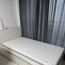 푸르지오컴퓨터크리닝 | 수원화서 푸르지오 패브릭소파&amp;매트리스 종합 홈케어 청소