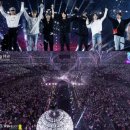 📣 K팝의 성공은 우연이 아니다… 한국인 DNA 속 ‘흥’과 ‘끼’가 빚은 힘 🎁 이미지