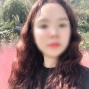 권우헤어 이미지