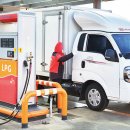 관리LPG충전소 이미지