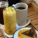 더맛치 이미지