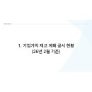 앤에스지주