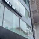 다교(DAKYO)