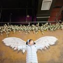 선재어린이집 이미지