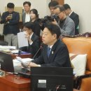 교육부 국사편찬위원회 티스토리