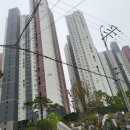 데시앙치과의원