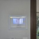 신월동227 | 화곡동비디오폰 코맥스솔루션 신월동 빌라 7인치 비디오폰 교체 후기