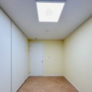 가경e편한세상 이미지