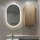 호반화장실 이미지