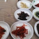 안채뜨락 네이버블로그