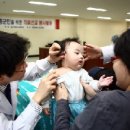 동산기술개발 이미지