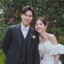 웨딩라프와 이미지