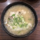 한촌설렁탕보라매점 | [보라매병원] 한촌설렁탕 보라매점_초복에는 반계탕!