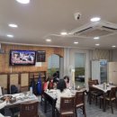 수성구청 | 📌 수성구청역 팔공산밥상 고등어조림 솔직후기 (내돈내산🍚)