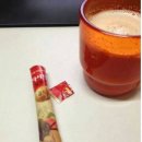 고향의맛 이미지