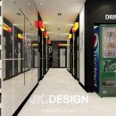 코노King코인노래연습장 이미지