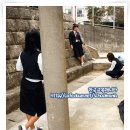 여선중학교 이미지