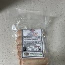 세이지의원 | 클라식소시지 무첨가포크패티 무첨가소시지 후기