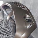 김해자동차정비공업사 이미지