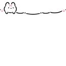 선산닭곰탕 이미지