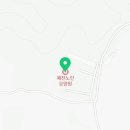 2025년 6월 예천노인전문요양원 영양급식관리팀장 채용 공고