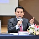 오가3리 경로당 이미지
