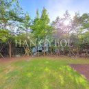 제주신화빌라스 이미지