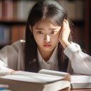 입시·교과학원 - 24782 | 입시·교과학원