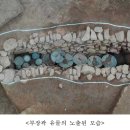 남원 유곡리와 두락리 고분군 이미지
