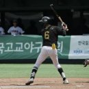 서울컨벤션고등학교 이미지