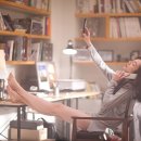 닥터방의원 이미지