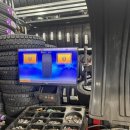 북창원자동차정비 | 창원타이어 전문점 쏘렌토 맞춤형 오페라 SUV 교체 후기