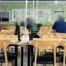 타이어프로성거점 | 천안 성거 막국수 맛집 성거산 시골막국수 여름끝자락 방문 후기