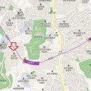 염편한세상 조선일보